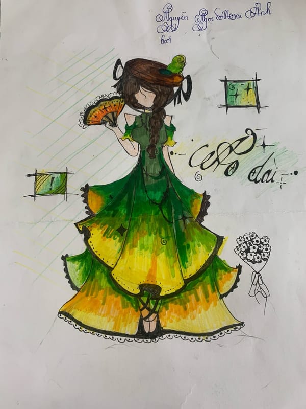 Tags: -
