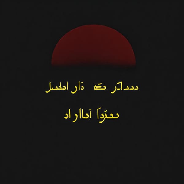 Tags: -
