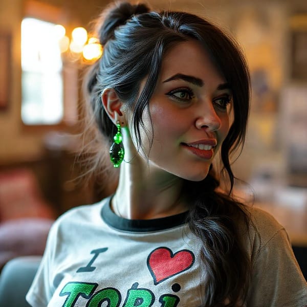 Tags: -

