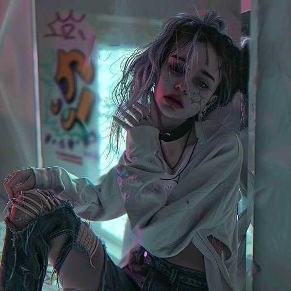 Tags: -

