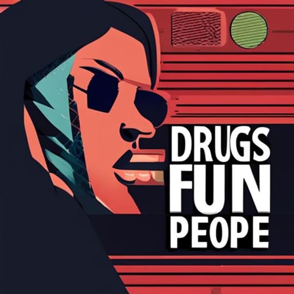 Tags: -
