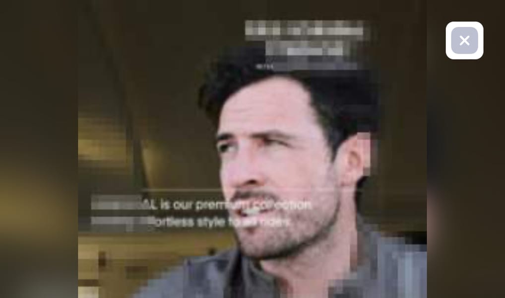 Tags: undefined
