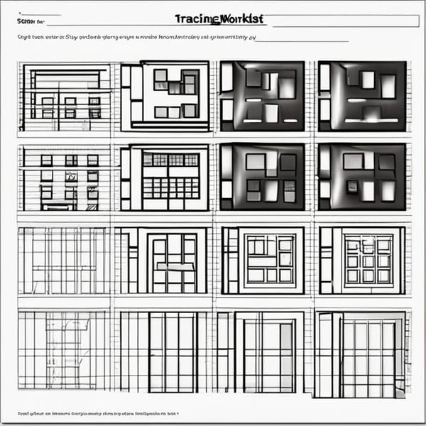 Tags: -
