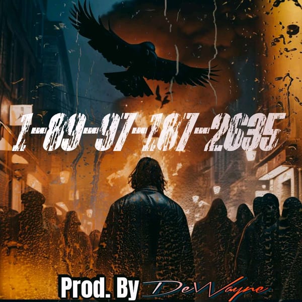Tags: -
