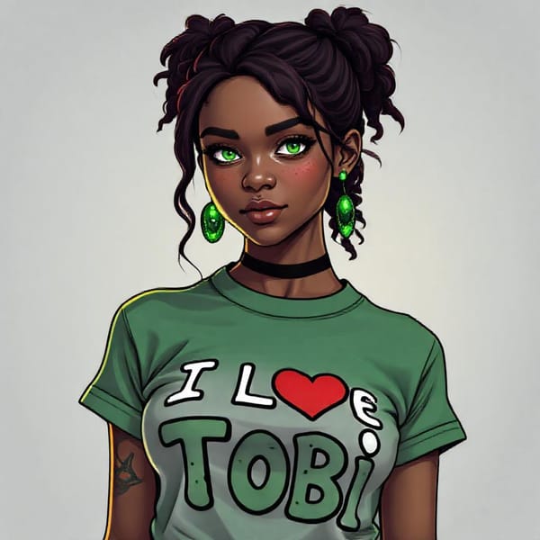 Tags: -
