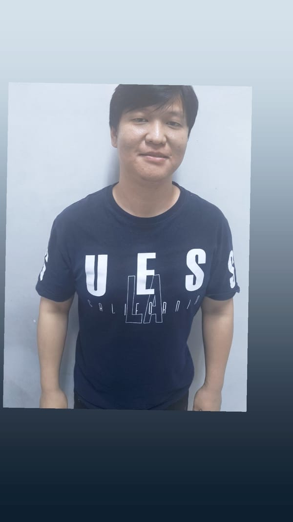 Tags: undefined
