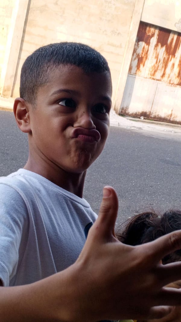 Tags: -
