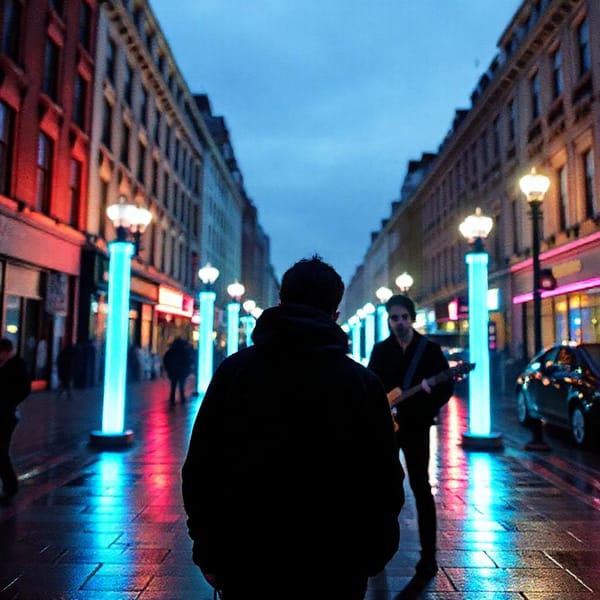 Tags: -
