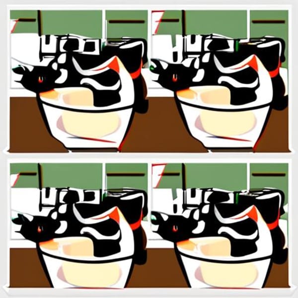 Tags: -
