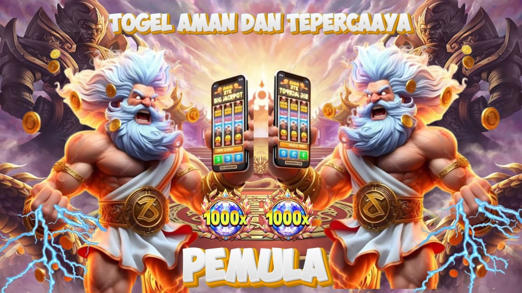 Tags: undefined
