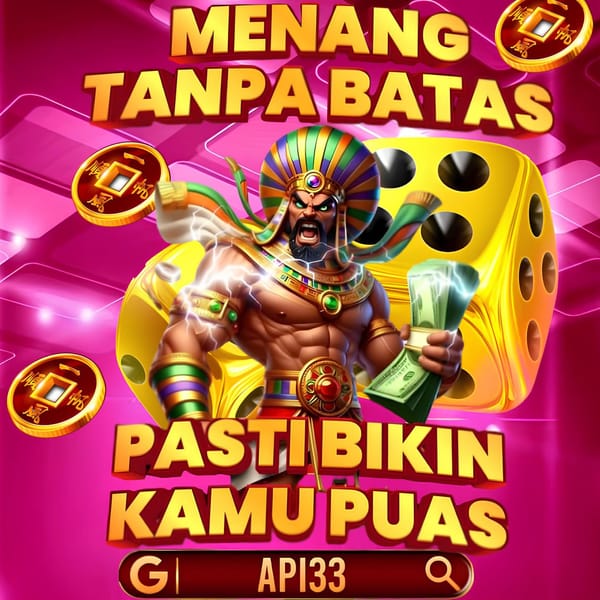 Tags: coba coba jadi cuan loh 
