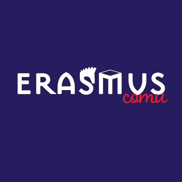 Tags: Erasmus,Canakkale,Comu,Club,ErasmusClub,ErasmusCanakkaleClub
