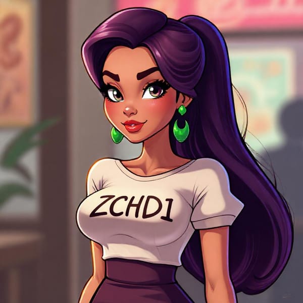 Tags: -
