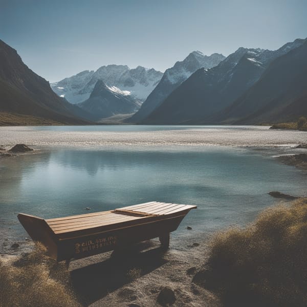 Tags: -
