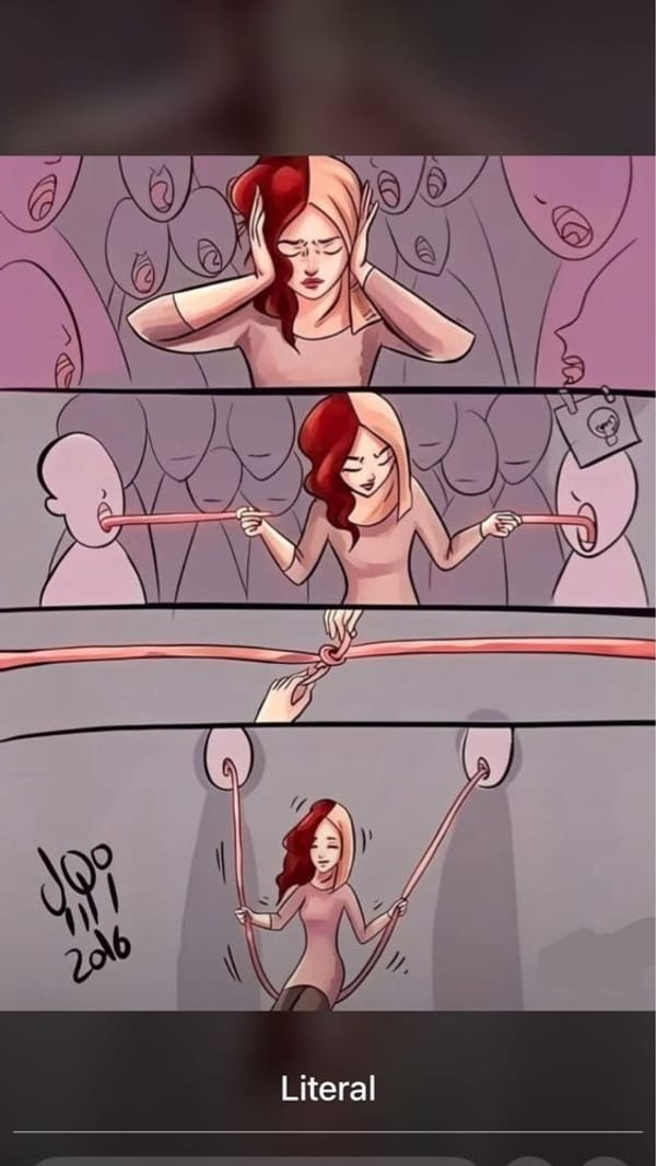 Tags: -
