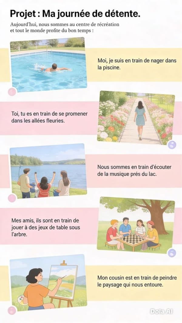 Tags: -
