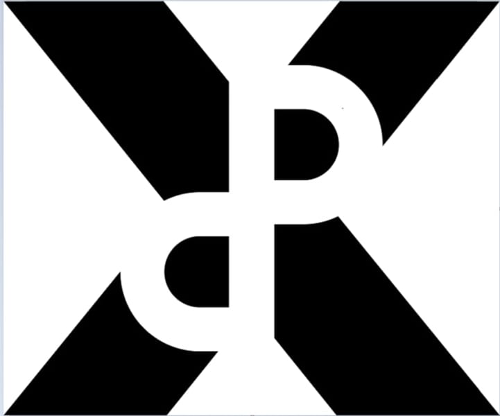Tags: DPX_LLC_Logo
