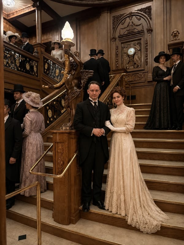 Tags: -
