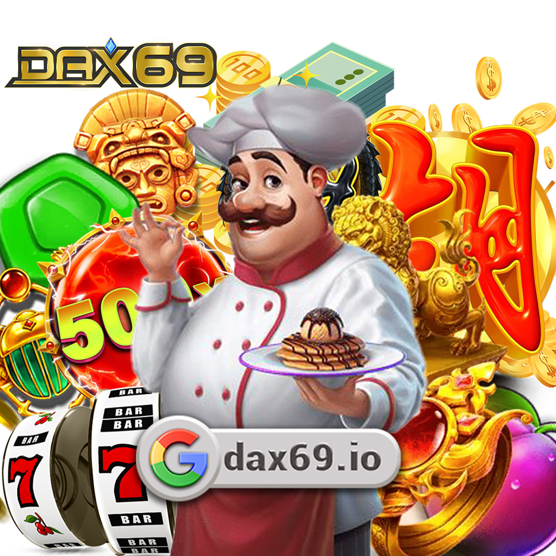 dax69