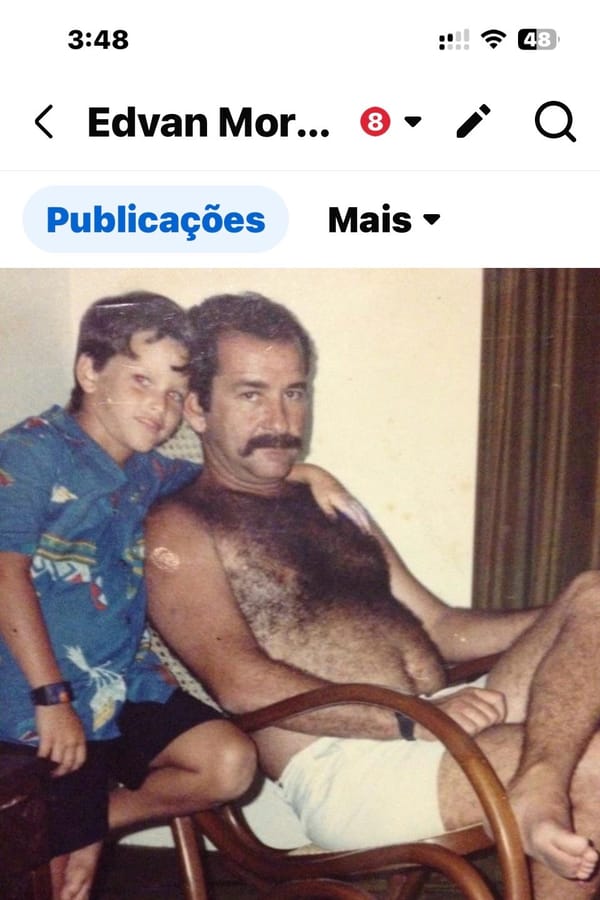 Tags: -
