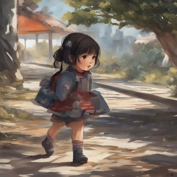 Tags: -
