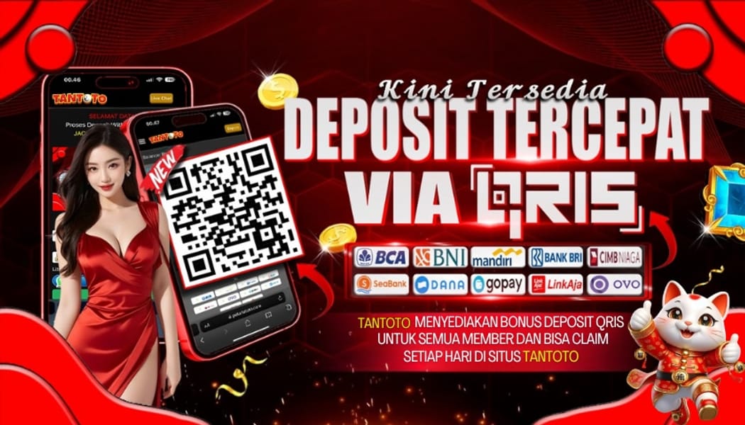 Tags: undefined
