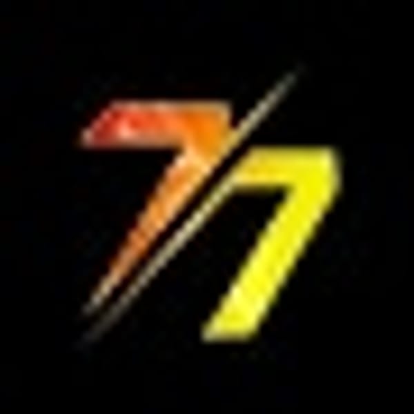 Tags: favicon-boswin77
