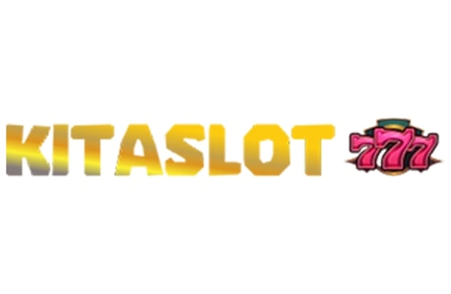 Tags: undefined
