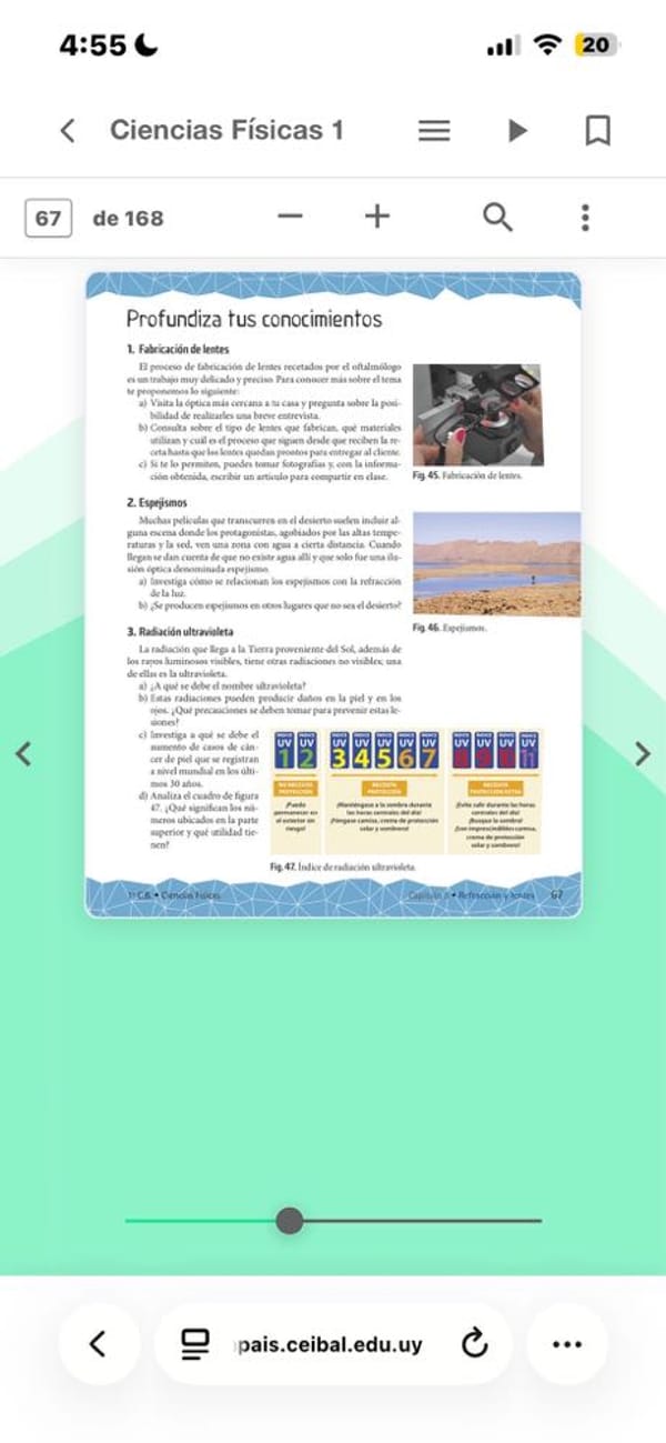 Tags: -

