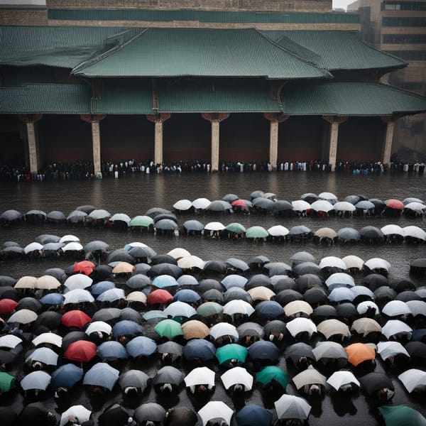 Tags: -
