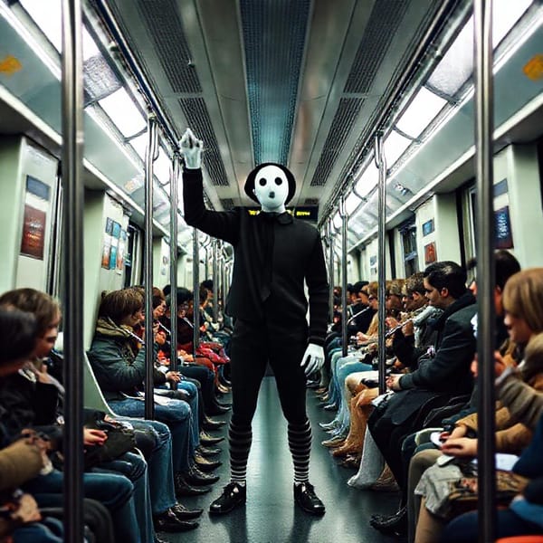 Tags: -

