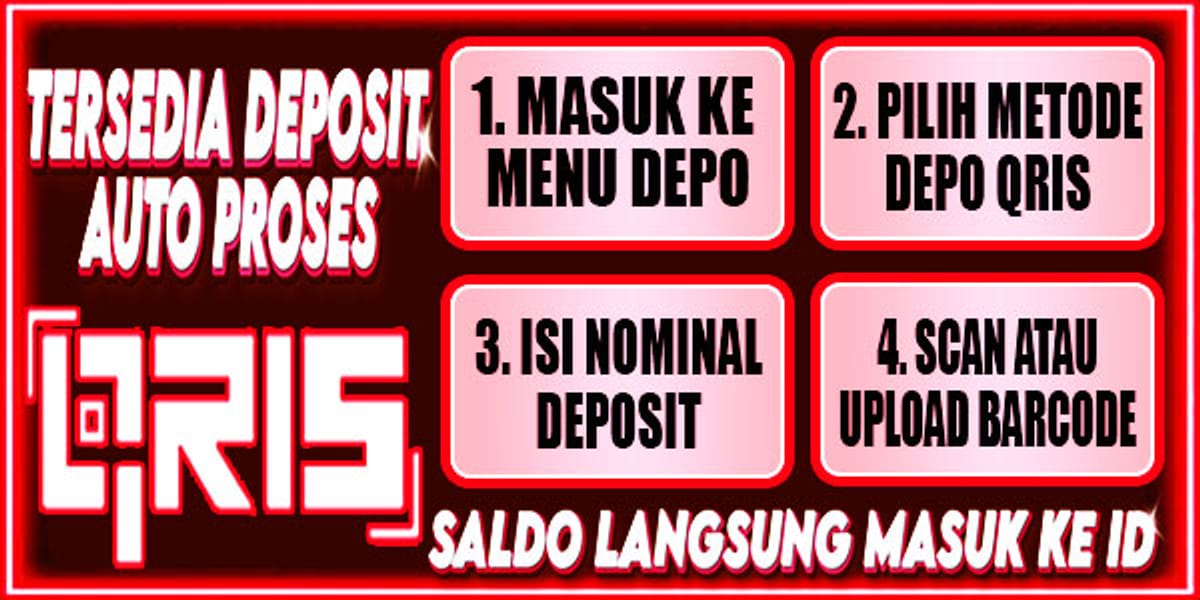 Tags: undefined
