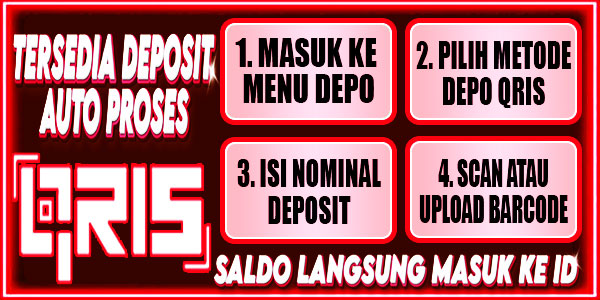 qris iklan4d