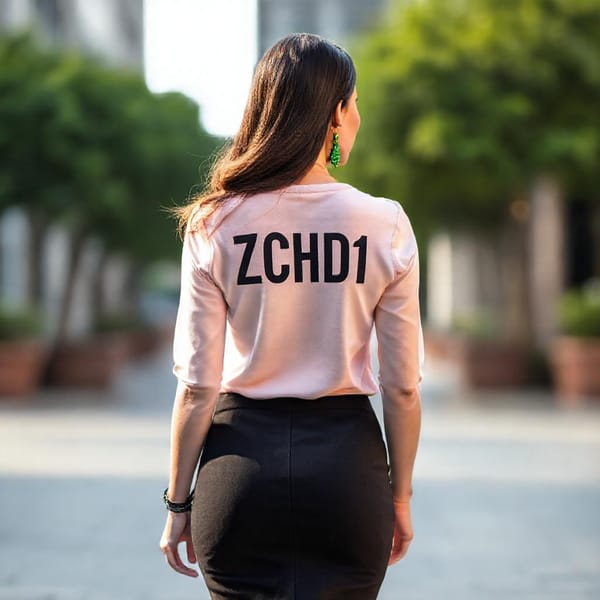 Tags: -
