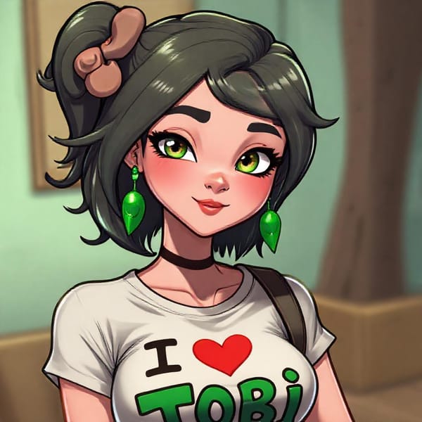 Tags: -
