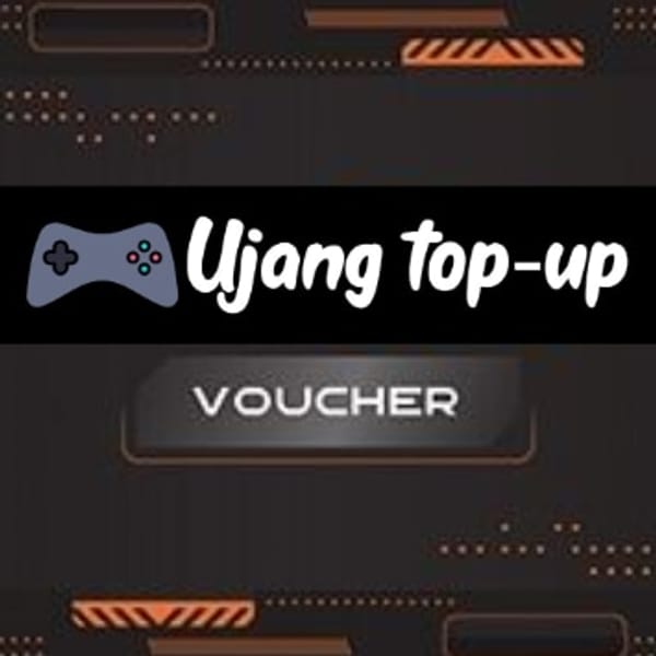 Tags: undefined
