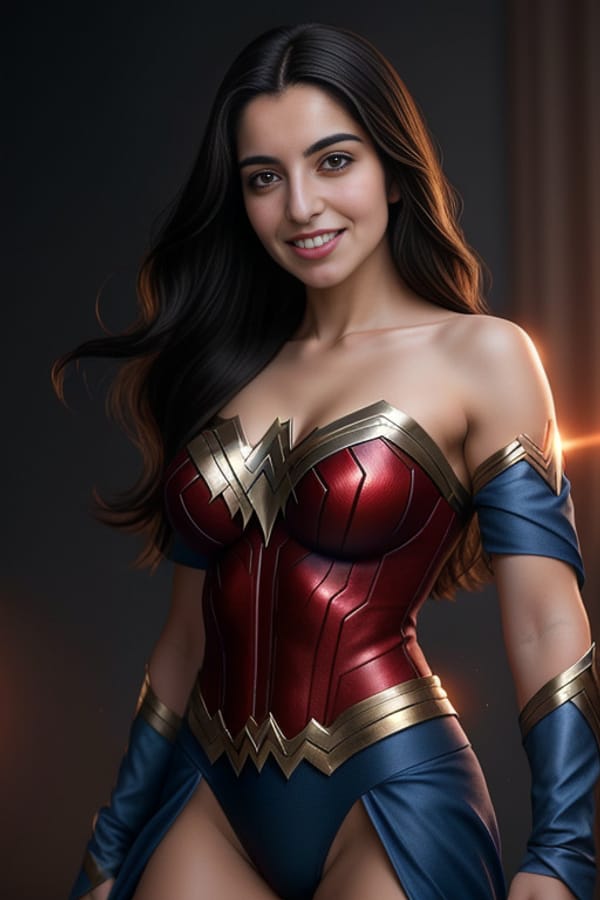 Tags: Laura

