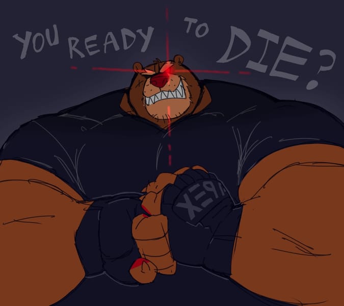 Tags: -
