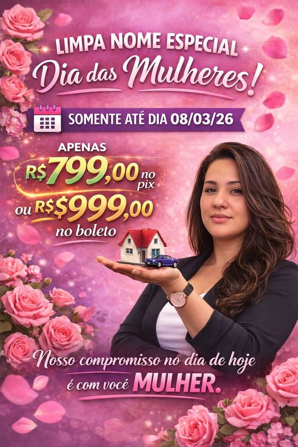 Tags: -
