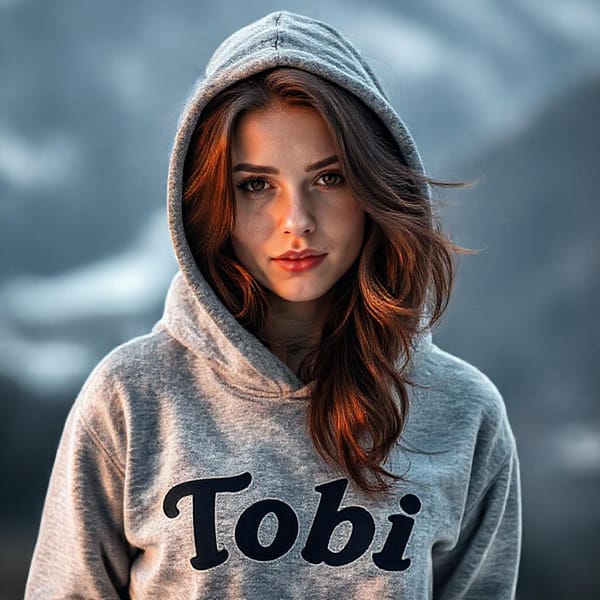 Tags: -
