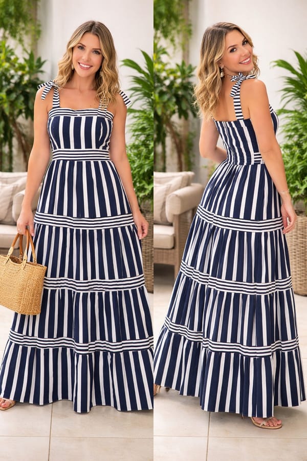 Tags: -

