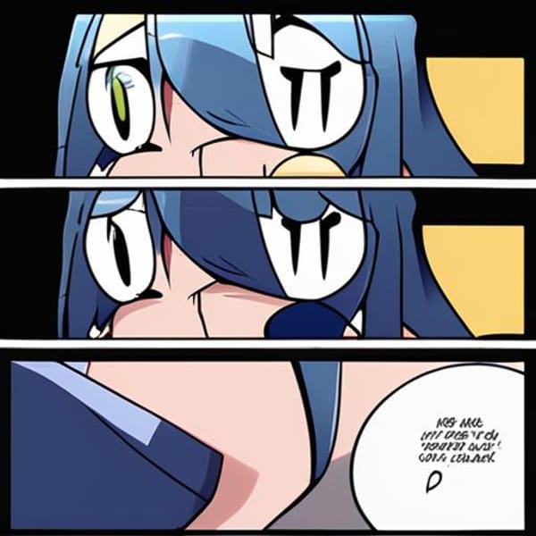Tags: -
