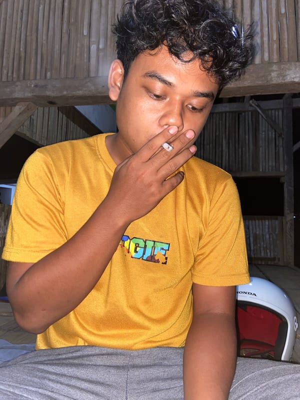Tags: -

