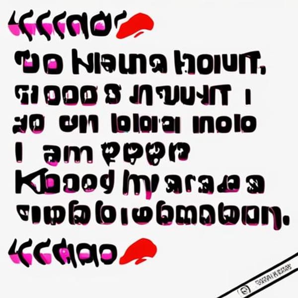 Tags: -
