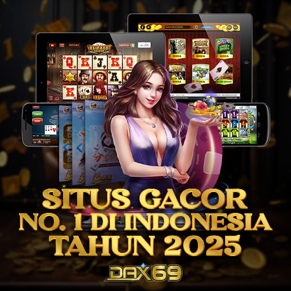 Tags: undefined

