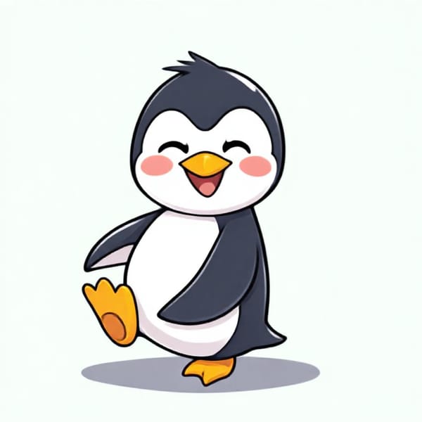 Tags: -
