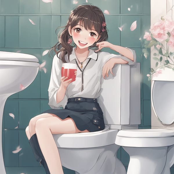 Tags: -
