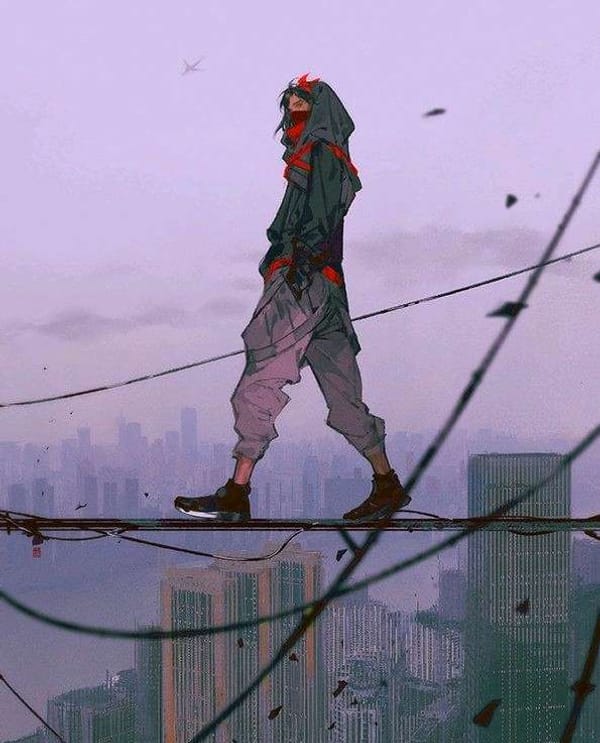 Tags: -
