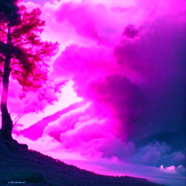 Tags: -
