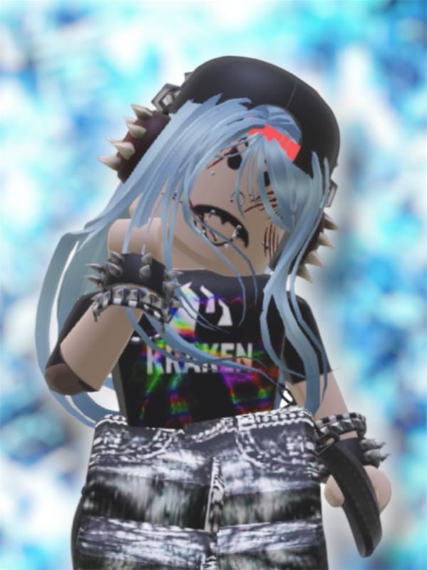 Tags: -

